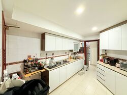Melville Park (D18), Condominium #553087431